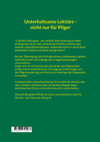 Immer den gelben Pfeilen nach!