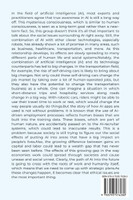 Navigating AI Ethical Explorations in a Digital Age