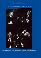 Ein charmanter Diktator