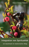 Integration von Spiritualität