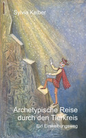 Archetypische Reise durch den Tierkreis