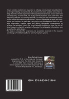 Mobile Broadband Communications