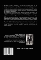 Framing Social Change Management in three Movements