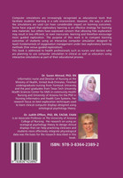 Computer Simulation in Learning