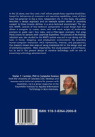 Leveraging Skills into Independent Living- Distributed Cognition and Cognitive Disability