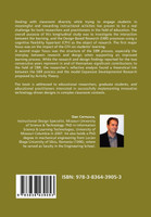 Implementation of an Online Learning Environment in a Large Classroom