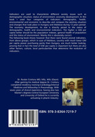 Health, Economy, and the Environment