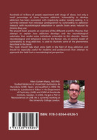 Understanding Vulnerability to Drug Addiction