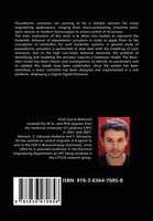 Identification and Control of Piezoelectric Actuators