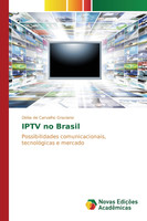 IPTV no Brasil