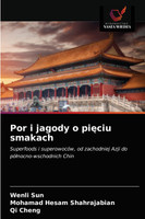 Por i jagody o pięciu smakach