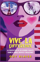 Vive la Différence