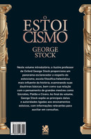 O Estoicismo