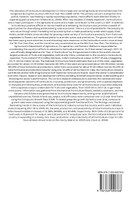 Horticulture's Role in Rural Livelihoods