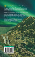 The Hall of the Mountain King