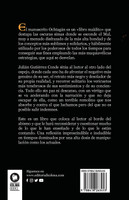 El manuscrito de Ochtagán