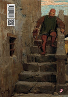 Fábulas en verso castellano para uso del Real Seminario Vascongado