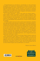 Corpo impossível