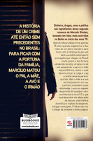 Muito além da loucura