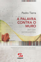 A Palavra contra o muro