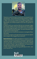 Manden der sendte Dronningen en bog