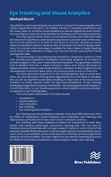 Eye Tracking and Visual Analytics