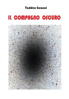 Il compagno oscuro