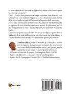 Il compagno oscuro