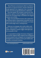Apologia del sole