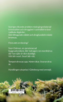 Sveriges Soldat