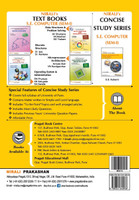 Digital Electronics And Logic Design