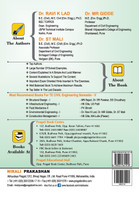 Environmental Engineering - I