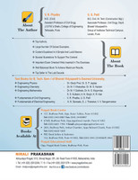 Fundamentals Of Civil Engineering