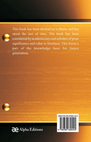 History of Australia and New Zealand From 1606 to 1890