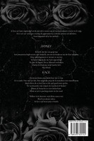 Doen, durven of de dood