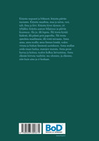 Kaikki äänet ja valo