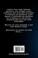 Cómo Gané  $2,000,000 en la Bolsa /  How I Made $2,000,000 In The Stock Market