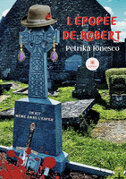 L'épopée de Robert