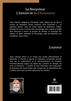 Le Recycleur