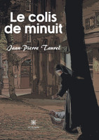Le colis de minuit