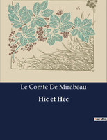 Hic et Hec