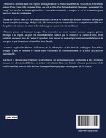 LA FILLE DU BRIGAND