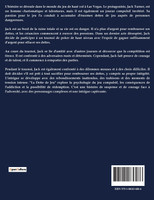 LA DETTE DE JEU