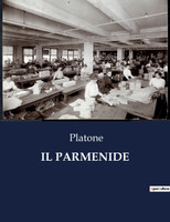 IL PARMENIDE