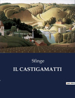 IL CASTIGAMATTI