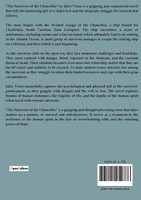 The Survivors of the Chancellor