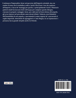 Annali D Italia Dal Principio Dell Era Volgare Sino All Anno 1750 Vol Viii