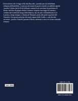 Annali D Italia Dal Principio Dell Era Volgare Sino All Anno 1750 Vol Iv