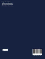 AMORI CON UNA SCELTA DI LIRICHE NEOCLASSICHE