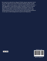 Annali D Italia Dal Principio Dell Era Volgare Sino All Anno 1750 Vol Ix